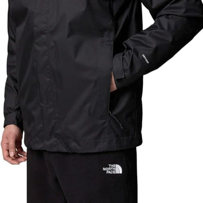 The North Face Evolve II Triclimate Jacket Men