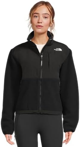 The North Face W Retro Denali Jacket