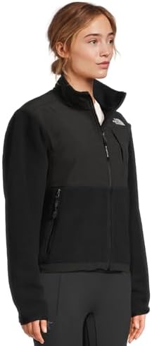 The North Face W Retro Denali Jacket