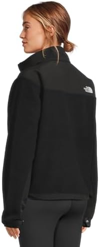 The North Face W Retro Denali Jacket