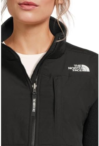 The North Face W Retro Denali Jacket
