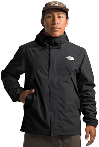 The North Face Antora Jacket Men md Copier le code