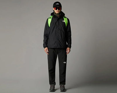 The North Face Antora Jacket Men md Copier le code