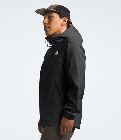 The North Face Antora Jacket Men md Copier le code