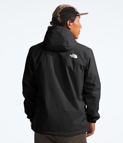 The North Face Antora Jacket Men md Copier le code