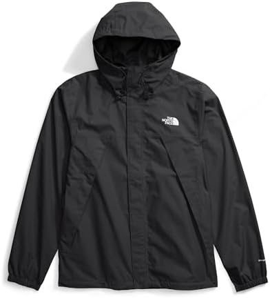 The North Face Antora Jacket Men md Copier le code