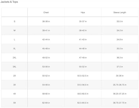 The North Face Antora Jacket Men md Copier le code