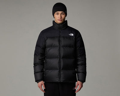The North Face M Diablo Down