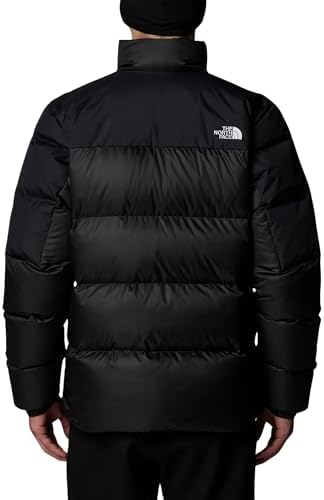 The North Face M Diablo Down