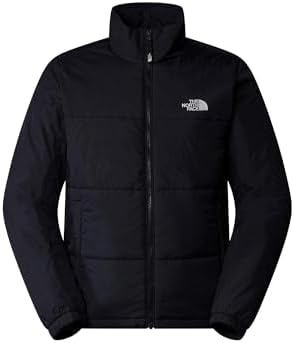 The North Face Gosei Puffer Jacket Men md Copier le code