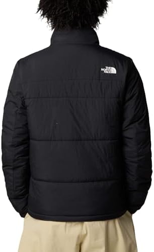 The North Face Gosei Puffer Jacket Men md Copier le code